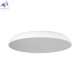10371 White (3)