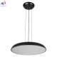 10371P Black