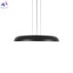 10371P Black (5)