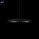 10371P Black (6)