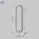 MOD429WL-L15BSK (5)