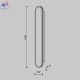 MOD429WL-L30BSK (5)