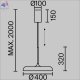 MOD189PL-L39B3K (5)