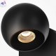 MOD434WL-L5B3K (2)