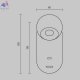 MOD434WL-L5B3K (5)