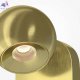 MOD434WL-L5BS3K (2)