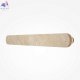 MOD437WL-L17BG3K (2)
