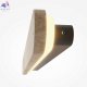 MOD437WL-L17BG3K (4)