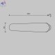 MOD437WL-L17BG3K (5)