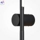 MOD432WL-L9B3K (4)