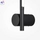 MOD432WL-L6B3K (4)