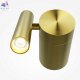 MOD433WL-L3BS3K1 (2)
