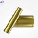 MOD433WL-L3BS3K1 (3)