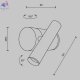 MOD433WL-L3BS3K1 (4)