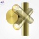 MOD433WL-L3BS3K1 (5)
