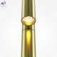 MOD433WL-L3BS3K (2)