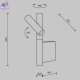 MOD433WL-L3BS3K (4)