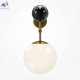 MOD436WL-01BS (3)