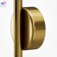 MOD436WL-01BS (4)