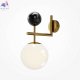 MOD436WL-01BS