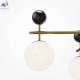 MOD436PL-05BS (2)