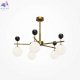 MOD436PL-05BS (3)