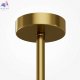 MOD436PL-05BS (4)