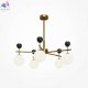 MOD436PL-05BS