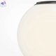 MOD427PL-L30B3K (2)