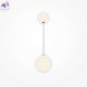 MOD427PL-L20B3K (3)