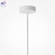 MOD405PL-01W (4)