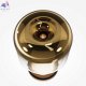 MOD286TL-L8G3K (3)