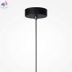 MOD397PL-L12B3K (4)