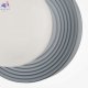 MOD403WL-01GR (4)