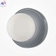 MOD403WL-01GR