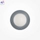 MOD403WL-01GR1 (3)
