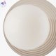 MOD403WL-01BG (2)