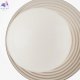 MOD403WL-01BG1 (2)