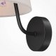 MOD360WL-01B (3)