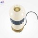 MOD362TL-L10GR3K (2)