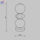 MOD362TL-L10GR3K (4)