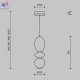 MOD362PL-L10BG3K (5)