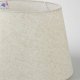 LSP-0940 (2)