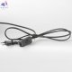 LSP-0940 (6)