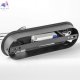 LSP-7410 (5)