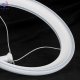 LSP-7425 (2)