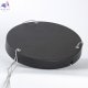 LSP-7427 (4)