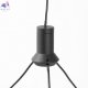 LSP-7433 (3)