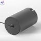 LSP-7433 (4)
