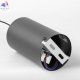 LSP-7433 (5)